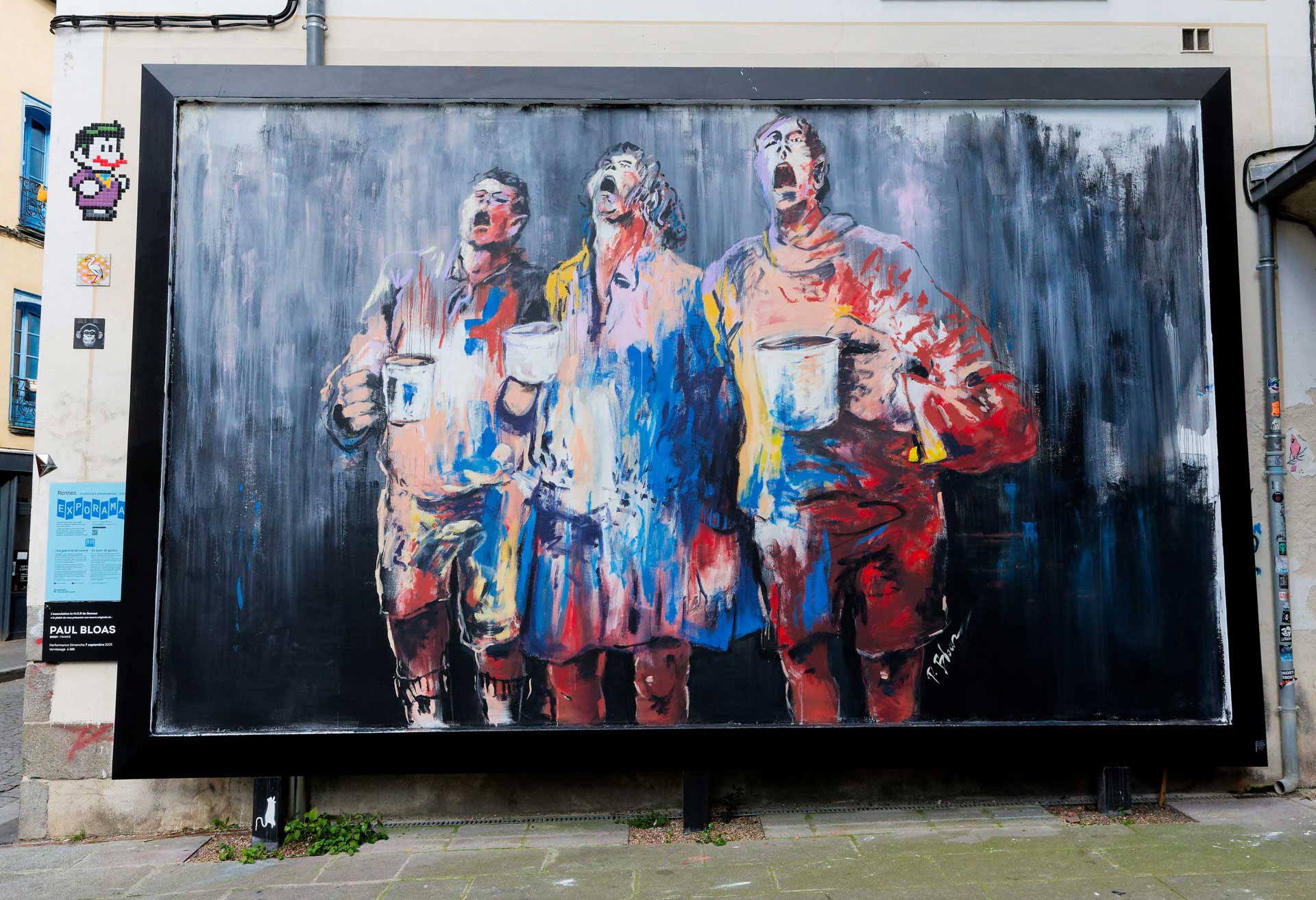 Paul-Bloas-7