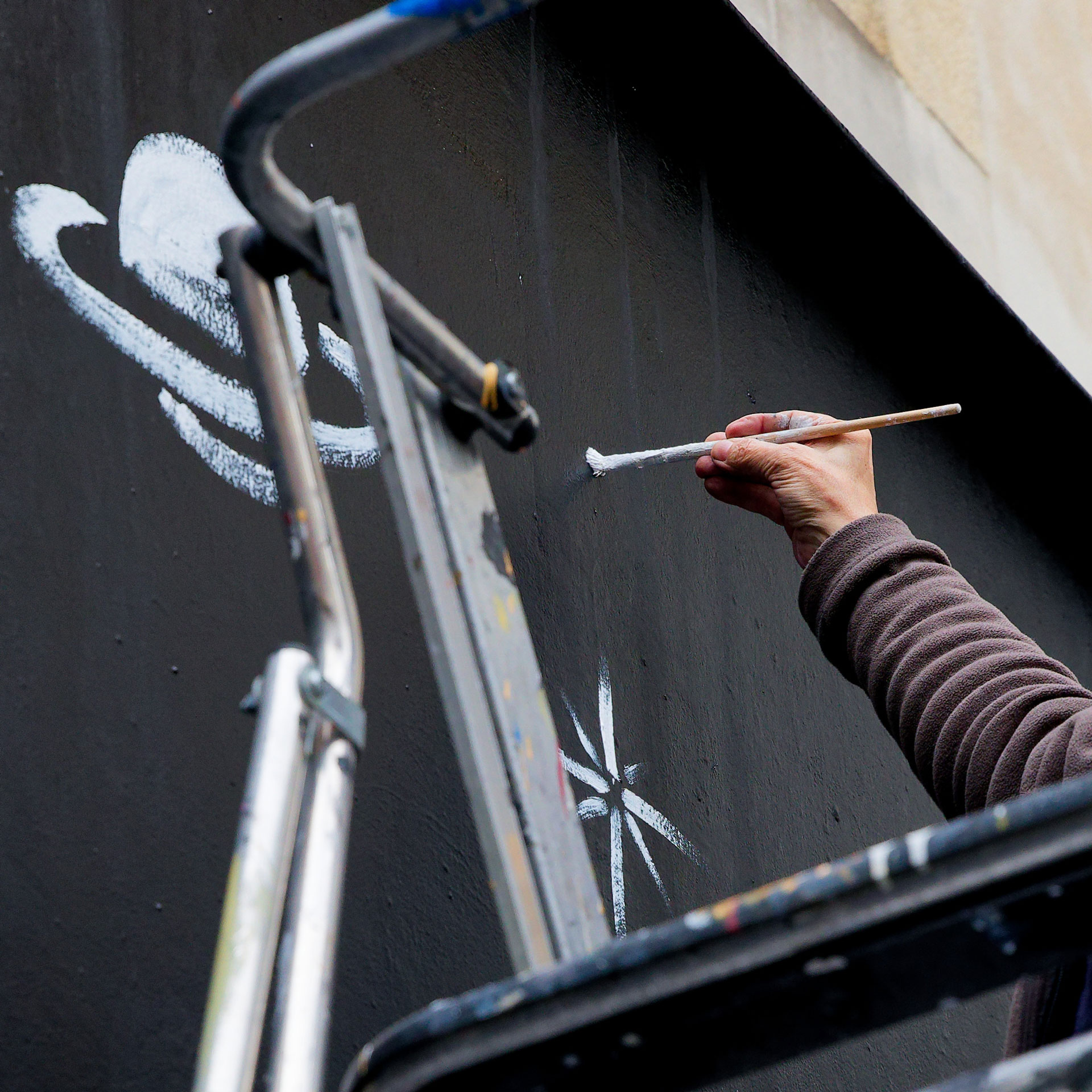 Jerome-Mesnager-2-Monique-Sammut