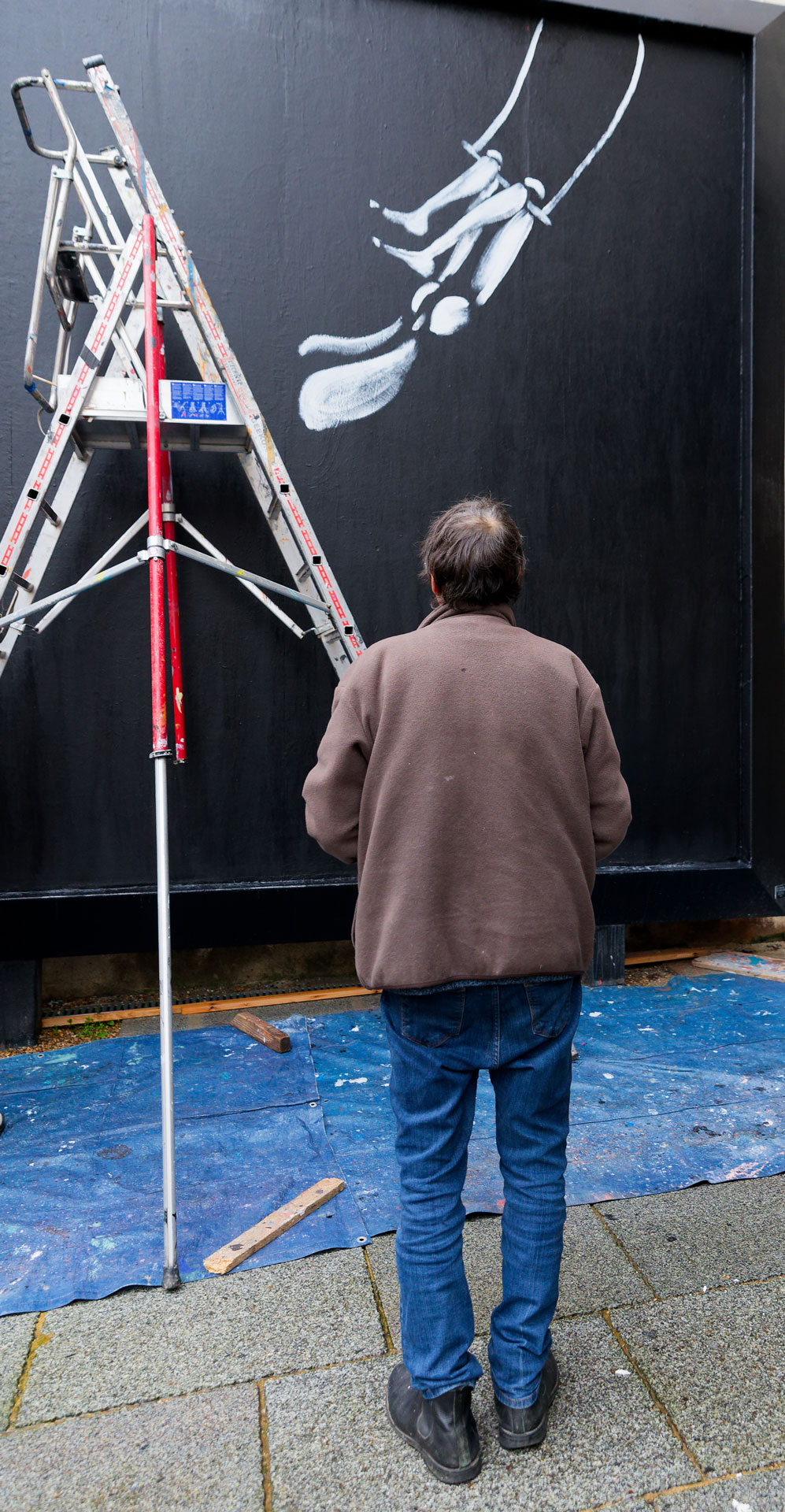 Jerome-Mesnager-3-Monique-Sammut