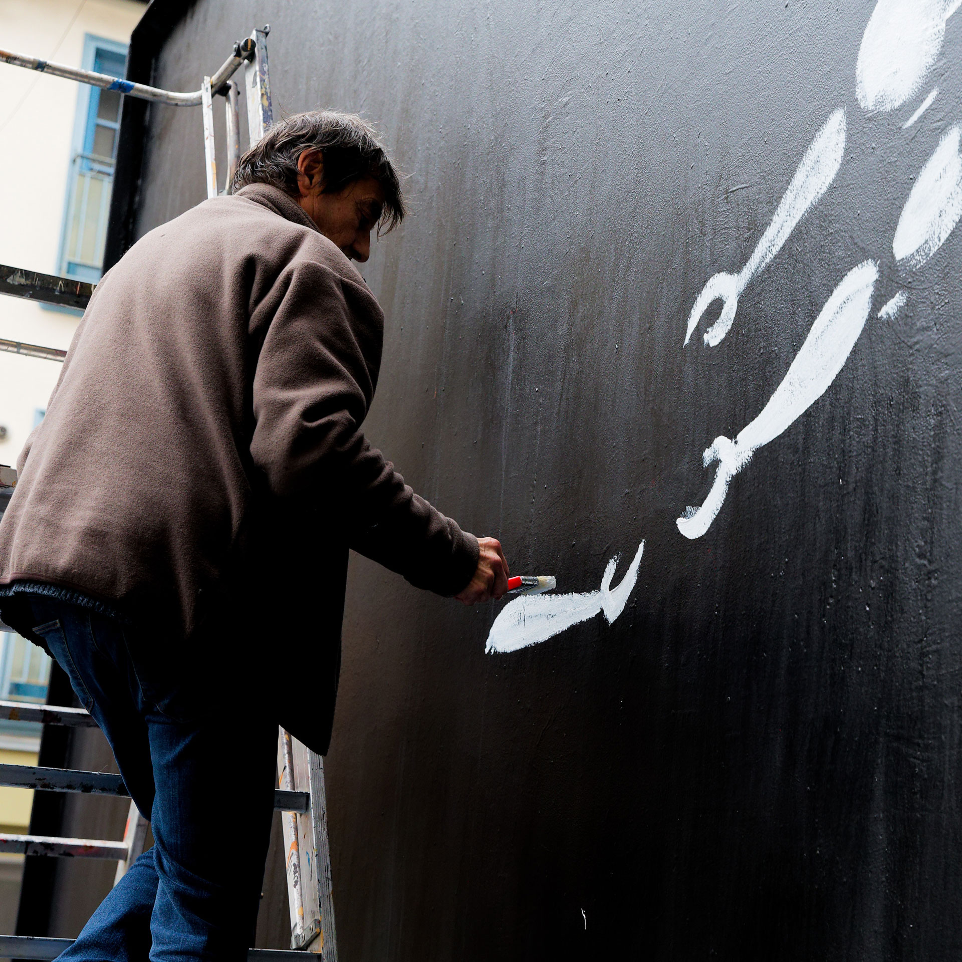 Jerome-Mesnager-4-Monique-Sammut