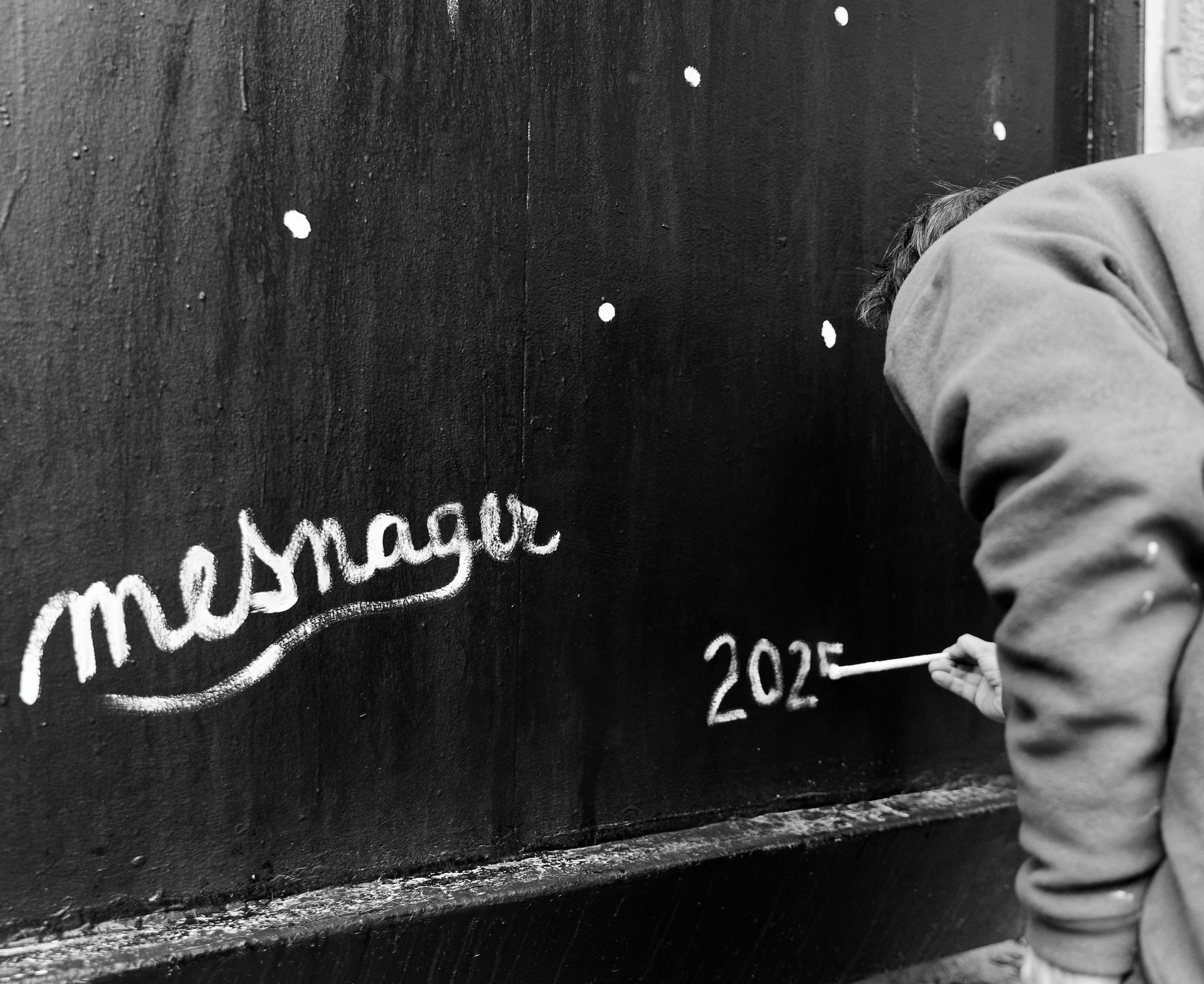 Jerome-Mesnager-6-Monique-Sammut