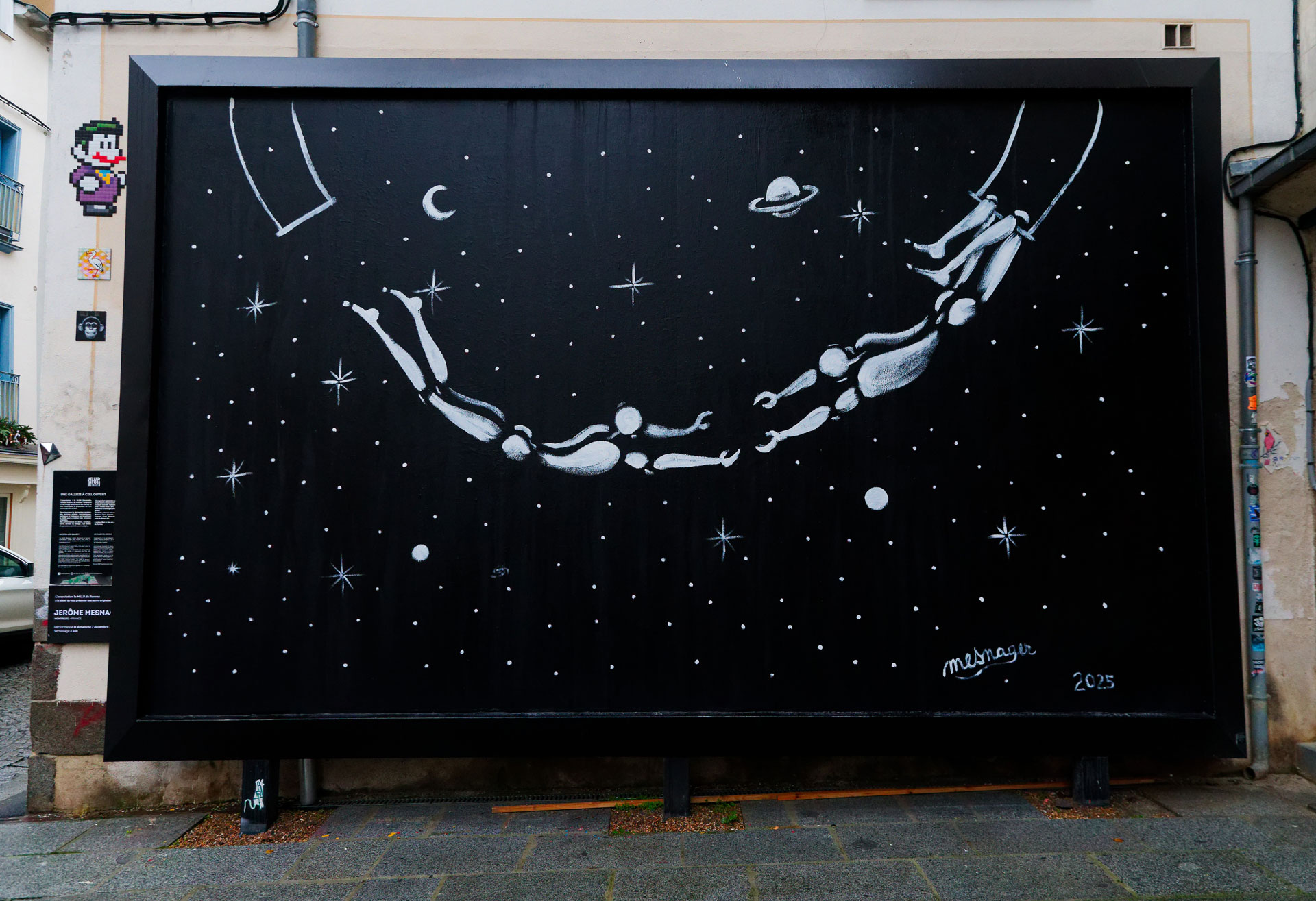 Jerome-Mesnager-7-Monique-Sammut