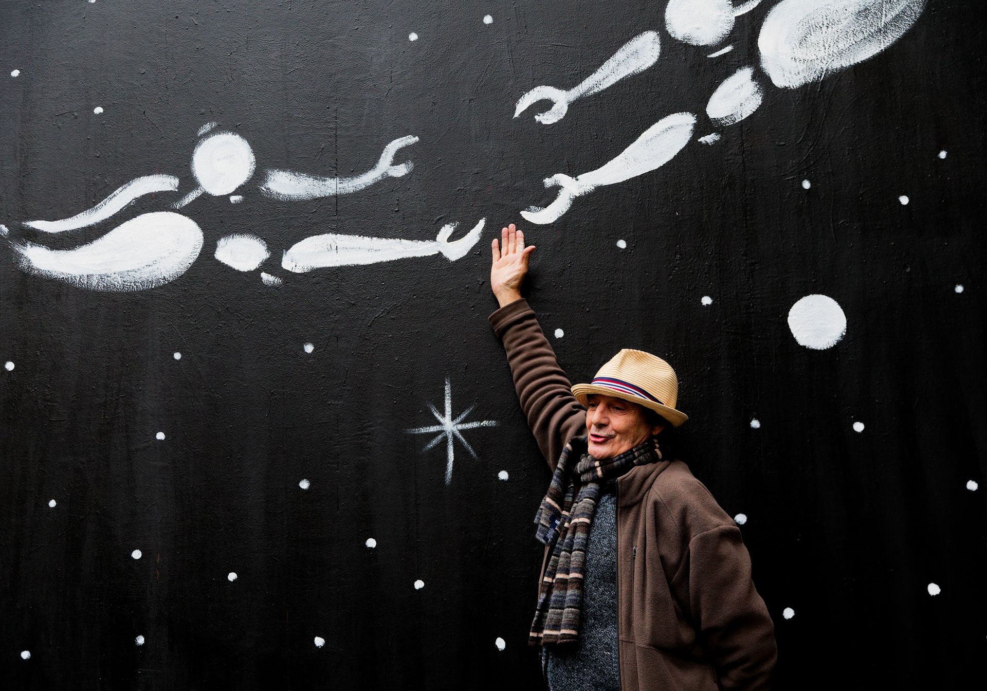 Jerome-Mesnager-8-Monique-Sammut