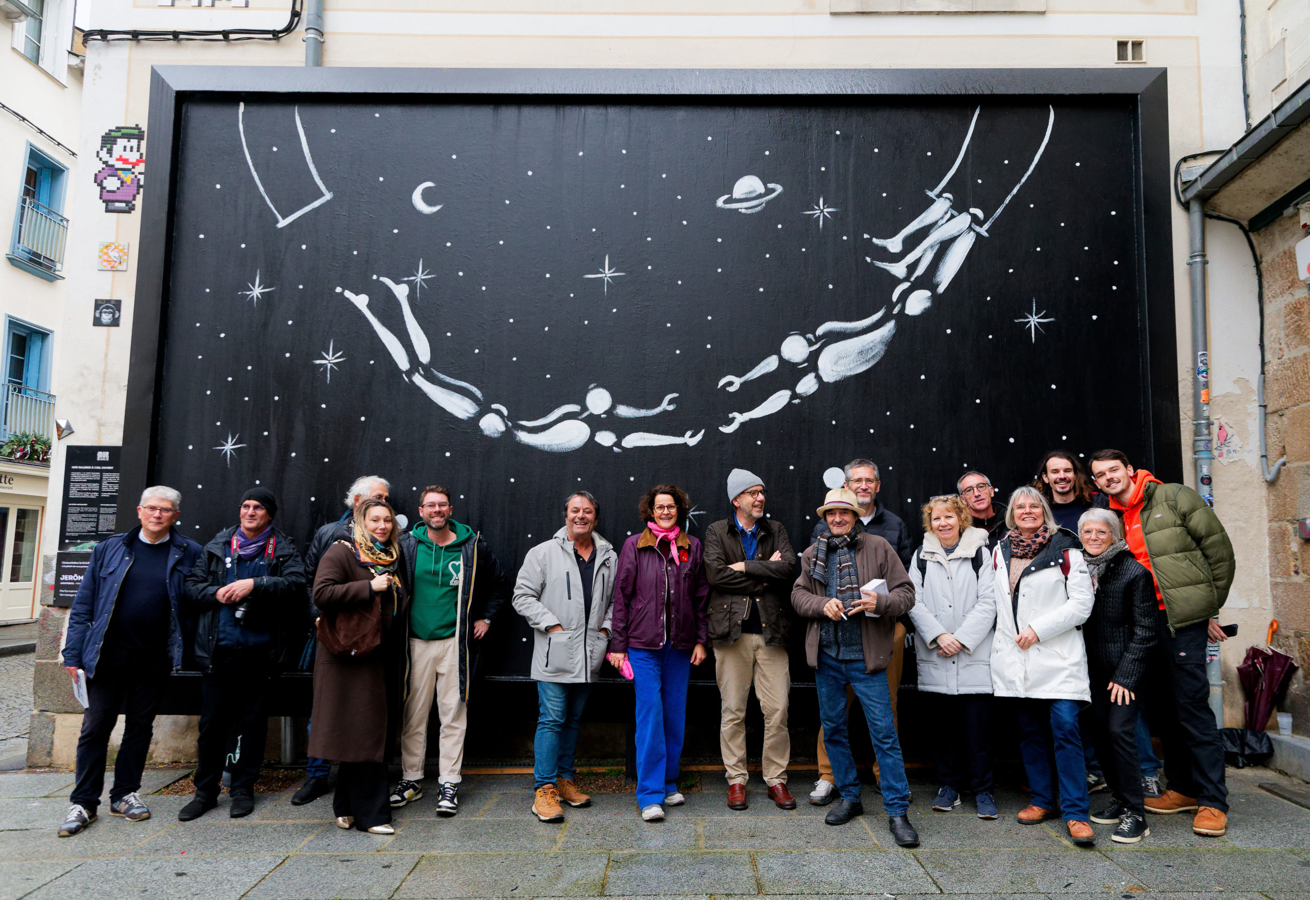 Jerome-Mesnager-9-Monique-Sammut