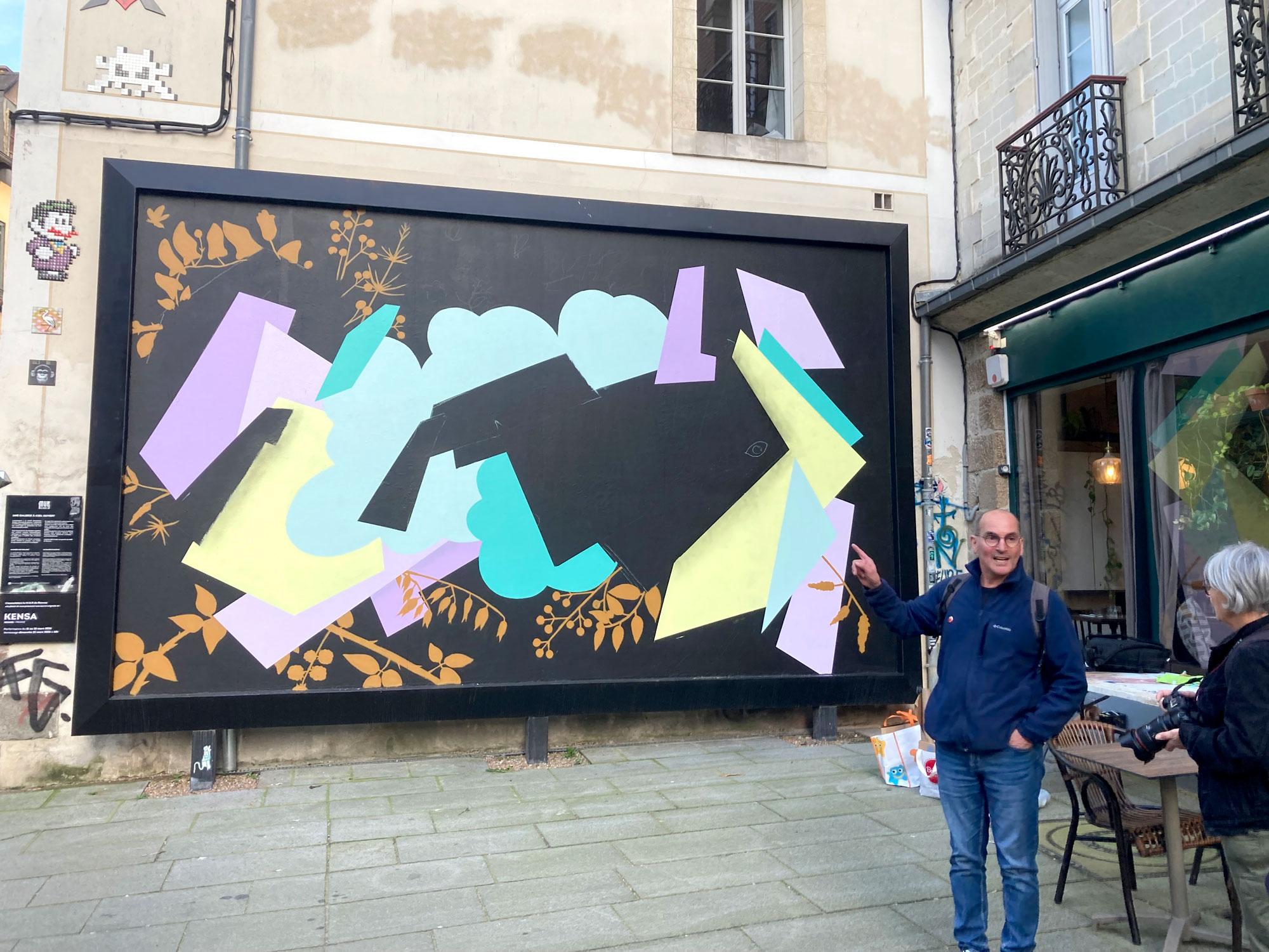 M.U.R51-Kensa-@Monique-Sammut-peinture abstraite