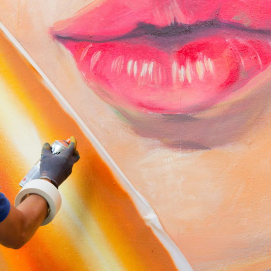 Skio Mur de Rennes # 54